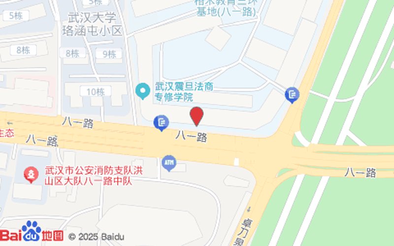 东湖租房市场动态：租房者的幸福生活