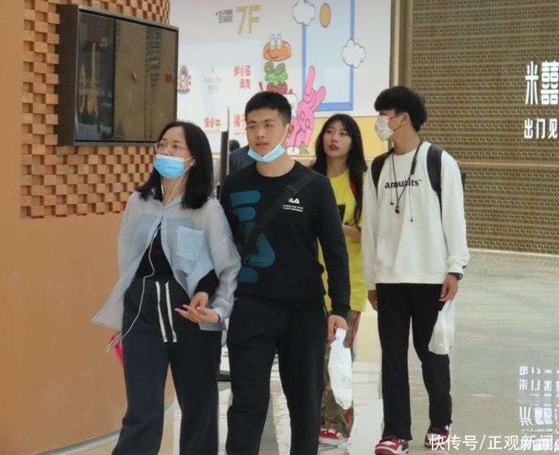 二手房市场中的东湖新区：新兴热点与投资价值